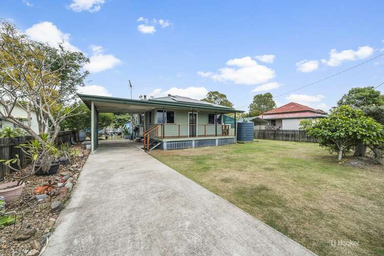 Main view of Homely house listing, 17 Ivory Creek Road, Toogoolawah QLD 4313