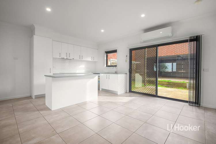 Third view of Homely townhouse listing, 8/205 James Mirams Drive, Roxburgh Park VIC 3064