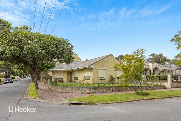 Main view of Homely house listing, 2 Oakleigh Avenue, Magill SA 5072