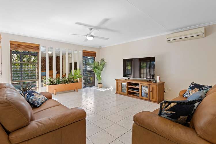 Third view of Homely house listing, 4 Wetheral Place, Alexandra Hills QLD 4161