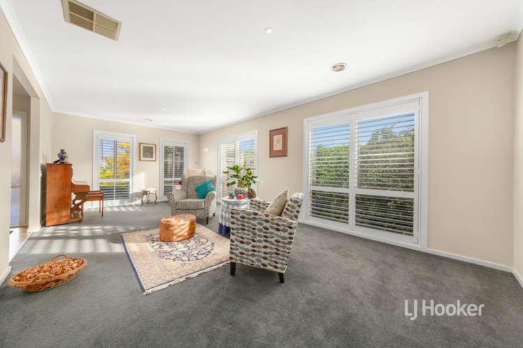 Fourth view of Homely house listing, 7 Vine Close, Point Cook VIC 3030