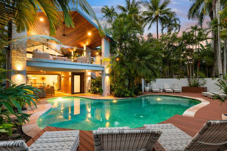 Main view of Homely house listing, 17 Sand Street, Port Douglas QLD 4877