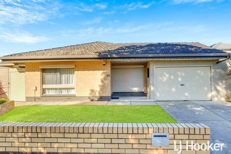 Main view of Homely house listing, 1A Prospect Tce, Prospect SA 5082