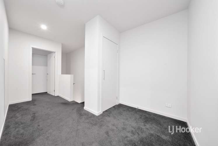 Sixth view of Homely house listing, 35 Tackle Drive, Point Cook VIC 3030