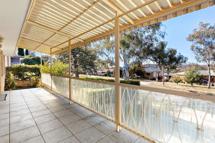 Third view of Homely house listing, 31 Lachlan Street, Macquarie ACT 2614