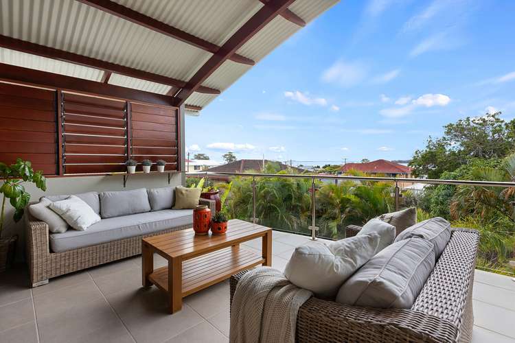 Main view of Homely house listing, 8 Willmott Street, Victoria Point QLD 4165