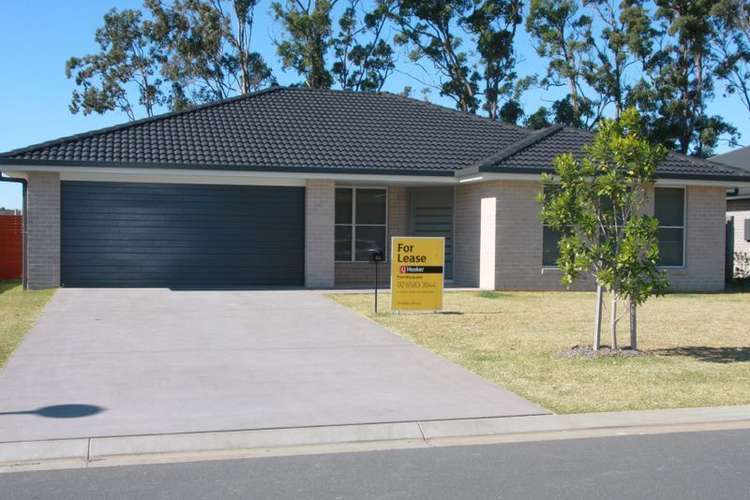 Main view of Homely house listing, 48 Currawong Drive, Port Macquarie NSW 2444