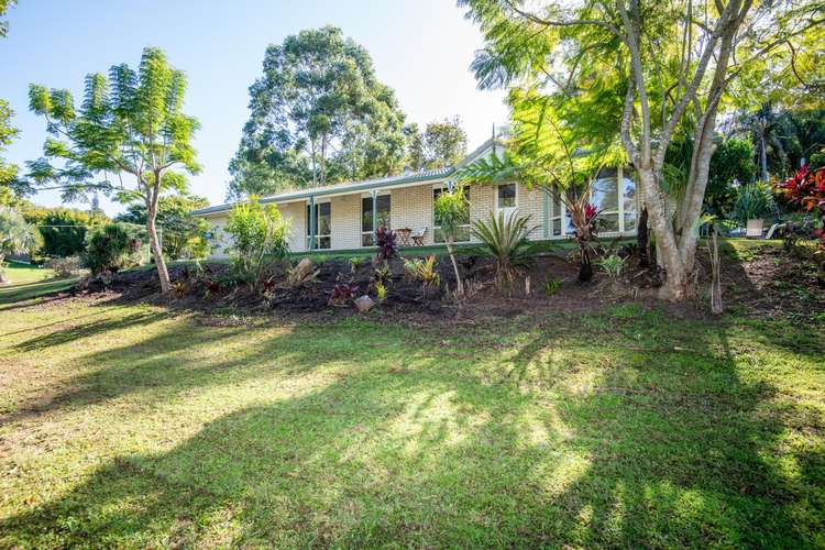 Main view of Homely house listing, 8 Gresham Drive, Woolgoolga NSW 2456