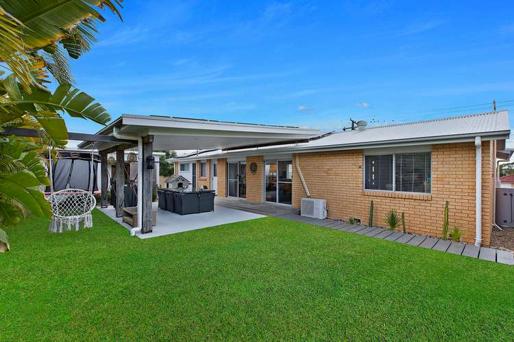 Main view of Homely house listing, 19 Main Street, Killarney Vale NSW 2261