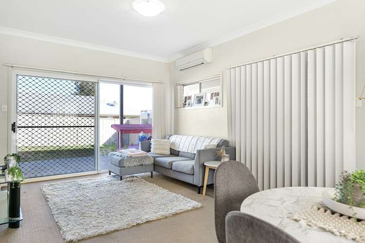 Third view of Homely unit listing, 10/64 Deakin Street, Kurri Kurri NSW 2327