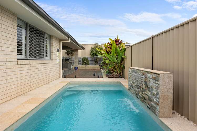 Third view of Homely house listing, 19 Noah Court, Redland Bay QLD 4165