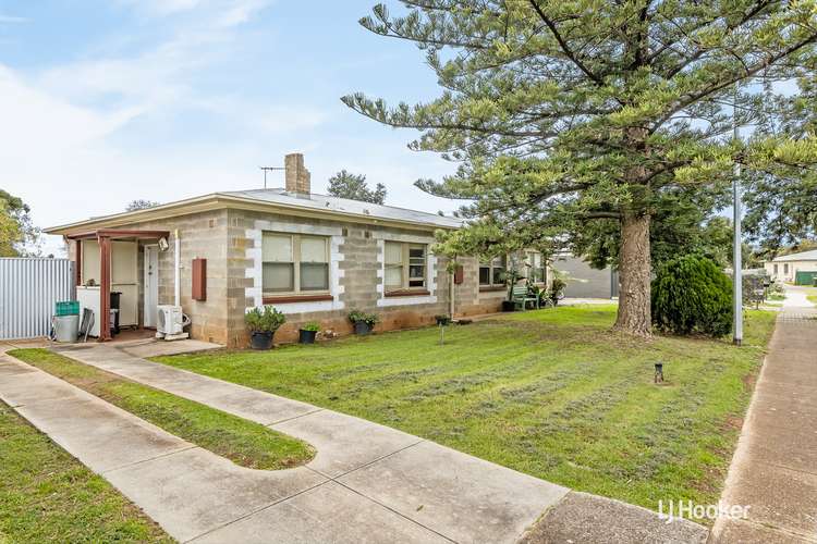 Second view of Homely house listing, 3 & 5 Fatchen Street, Elizabeth Grove SA 5112