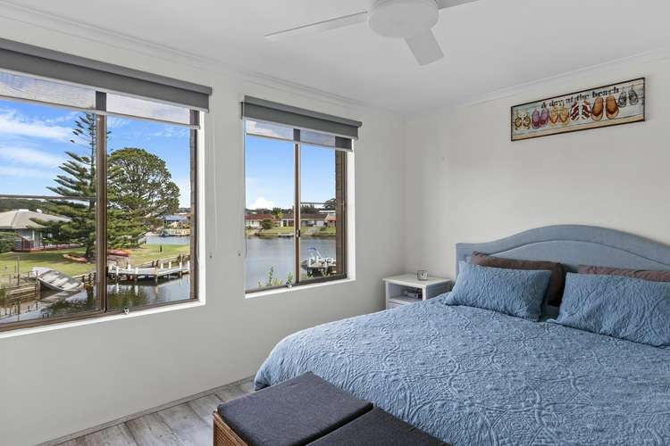 Main view of Homely unit listing, 7/48 Thora Street, Sussex Inlet NSW 2540
