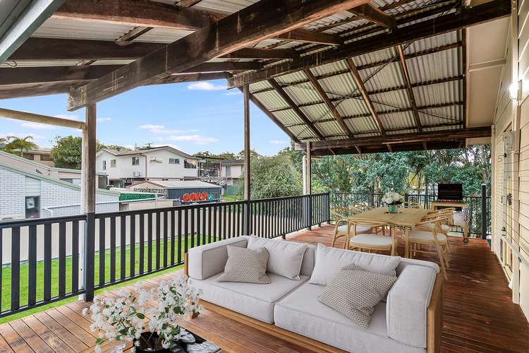 Main view of Homely house listing, 18 Reign Street, Alexandra Hills QLD 4161