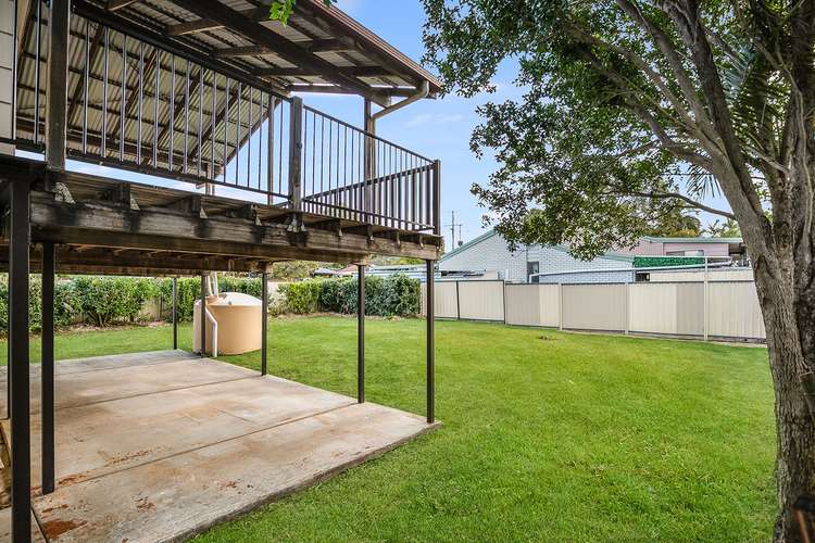 Fourth view of Homely house listing, 18 Reign Street, Alexandra Hills QLD 4161