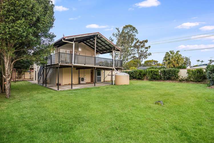 Fifth view of Homely house listing, 18 Reign Street, Alexandra Hills QLD 4161