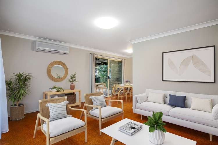 Sixth view of Homely house listing, 18 Reign Street, Alexandra Hills QLD 4161