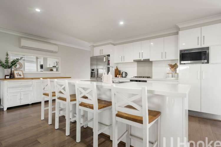 Fifth view of Homely house listing, 4 Phillip Street, Llanarth NSW 2795