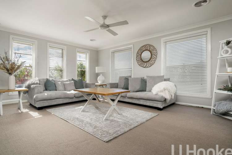 Sixth view of Homely house listing, 4 Phillip Street, Llanarth NSW 2795