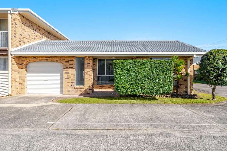Main view of Homely unit listing, 9/111 Kalinga Street, West Ballina NSW 2478