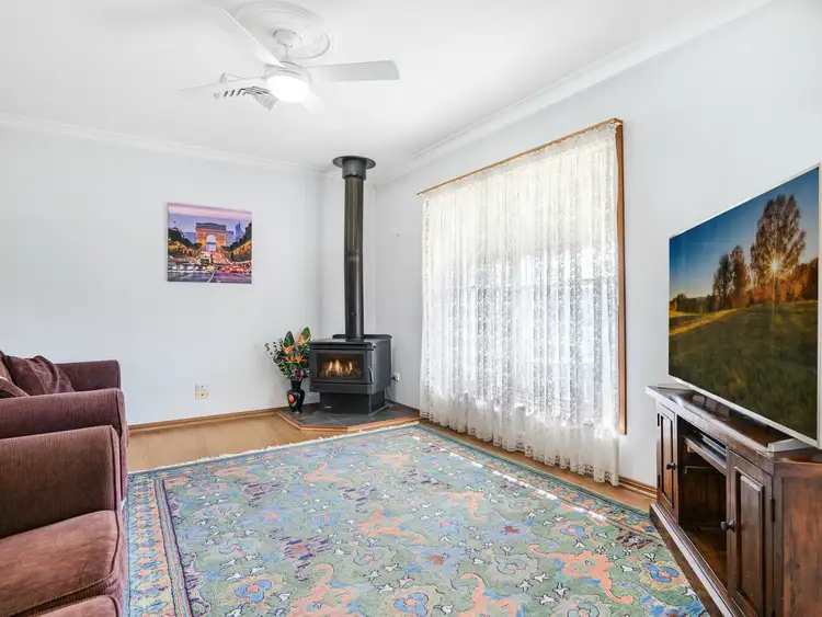 Second view of Homely house listing, 1A Albert Street, Singleton NSW 2330