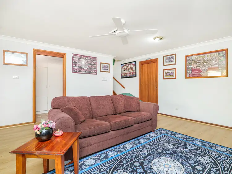 Third view of Homely house listing, 1A Albert Street, Singleton NSW 2330