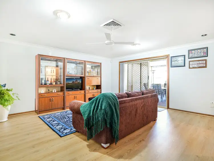 Fourth view of Homely house listing, 1A Albert Street, Singleton NSW 2330