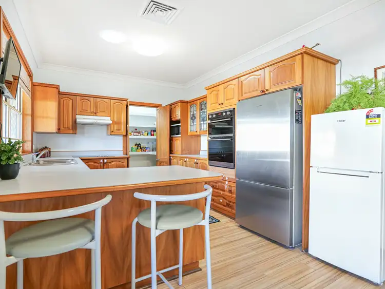 Sixth view of Homely house listing, 1A Albert Street, Singleton NSW 2330