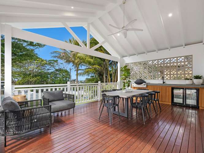 Sixth view of Homely house listing, 27 Orient Street, Kingscliff NSW 2487