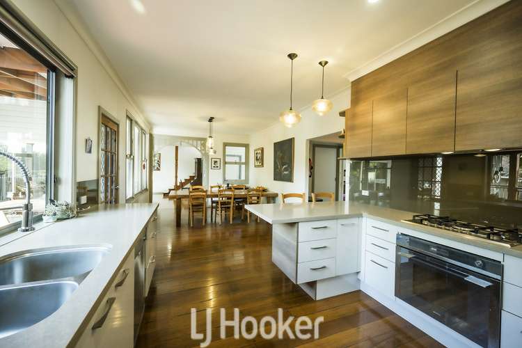 Main view of Homely house listing, 252 Diamond Beach Rd, Diamond Beach NSW 2430