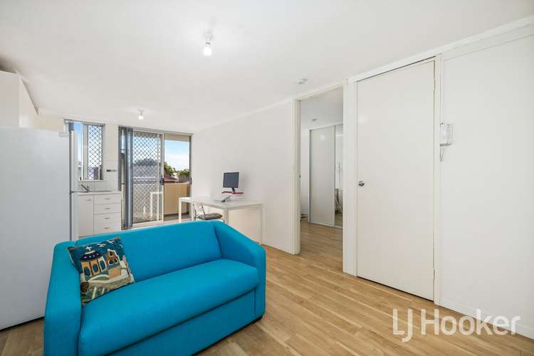 Main view of Homely apartment listing, 13/157 Hubert Street, East Victoria Park WA 6101
