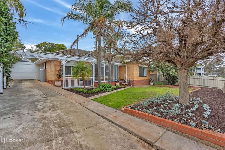 58 East Terrace, Gawler East SA 5118