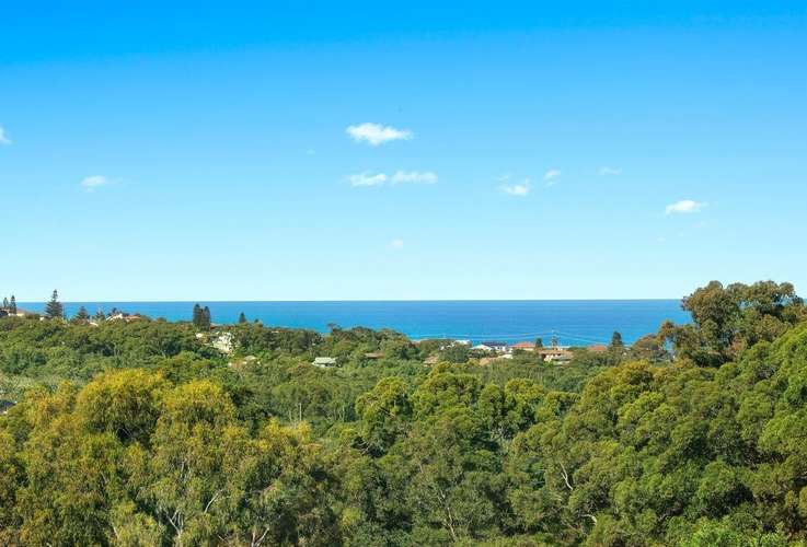Third view of Homely acreageSemiRural listing, 10 Pinaroo Road, Wamberal NSW 2260