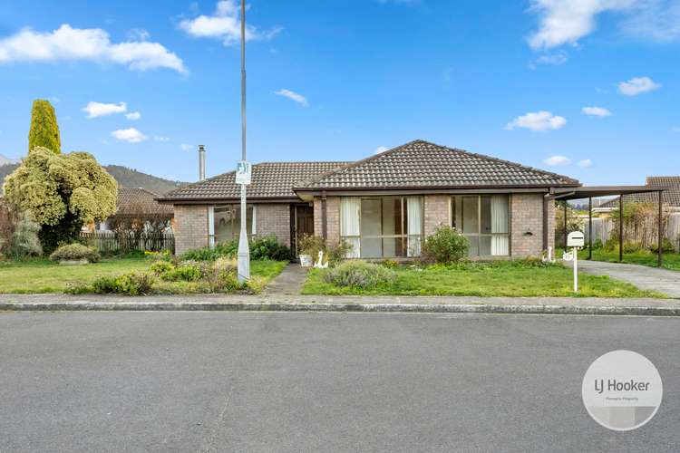 Main view of Homely house listing, 21 Riverdowns Drive, Margate TAS 7054