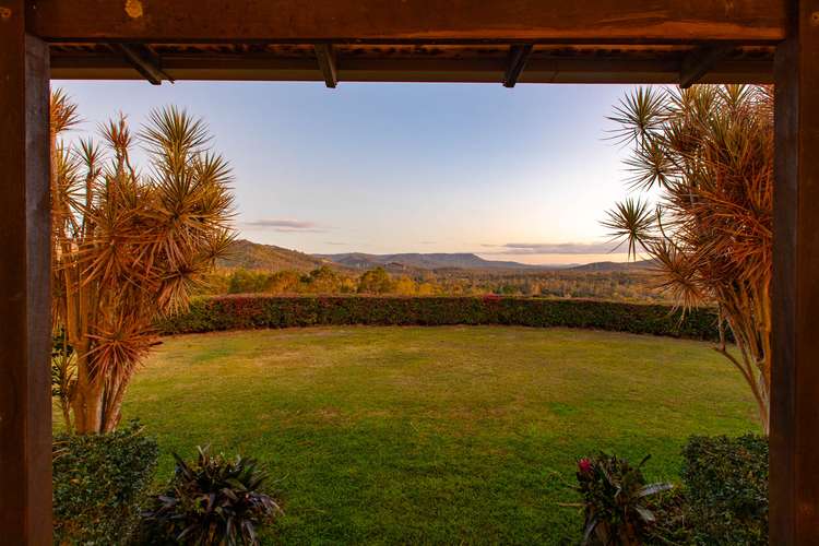 40 Needham Road, Luscombe QLD 4207