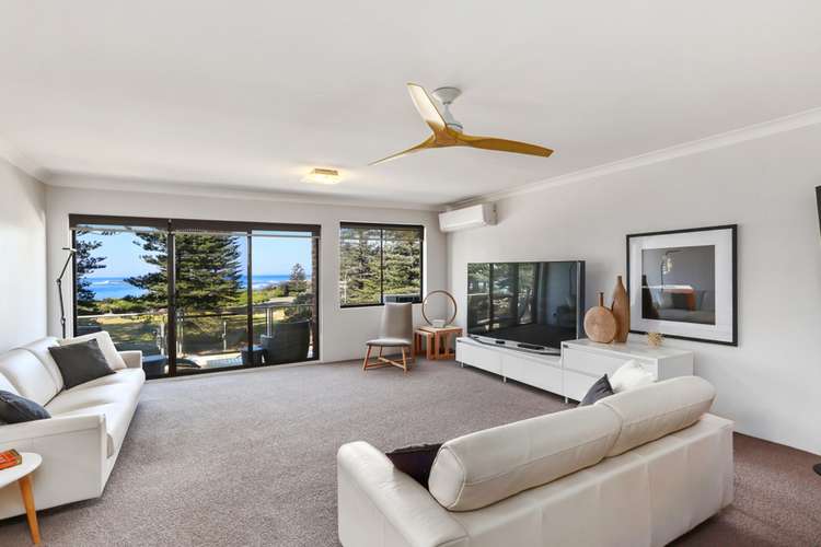 Main view of Homely apartment listing, 10/391 Barrenjoey Road, Newport NSW 2106