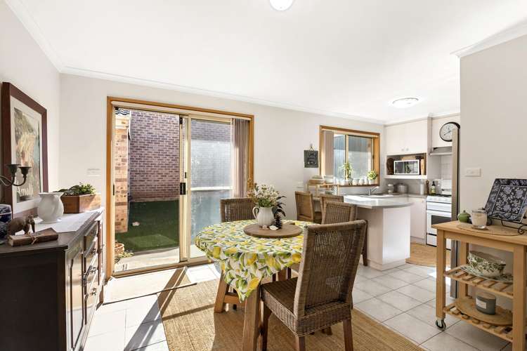 Main view of Homely house listing, 24 Bungaree Crescent, Ngunnawal ACT 2913
