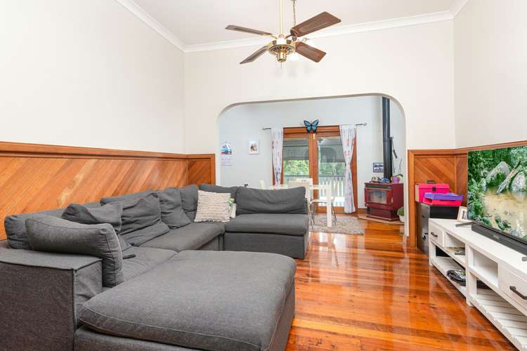 Sixth view of Homely house listing, 101 Mary Jane Drive, Julatten QLD 4871