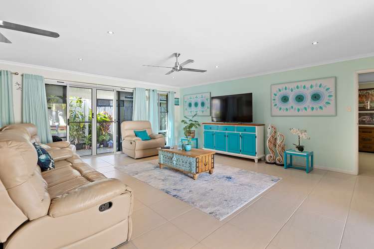 Third view of Homely house listing, 20 Magnetic Place, Redland Bay QLD 4165