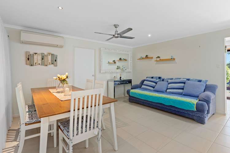 Fourth view of Homely house listing, 20 Magnetic Place, Redland Bay QLD 4165