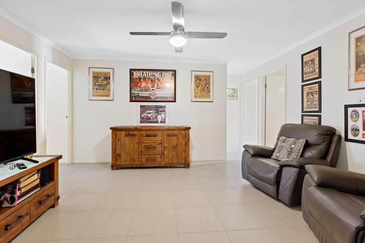 Fifth view of Homely house listing, 20 Magnetic Place, Redland Bay QLD 4165