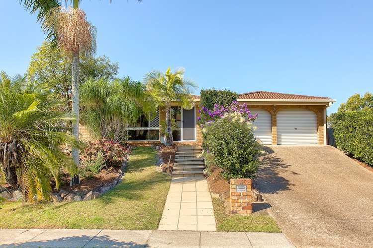 Main view of Homely house listing, 29 Parton Street, Stafford Heights QLD 4053
