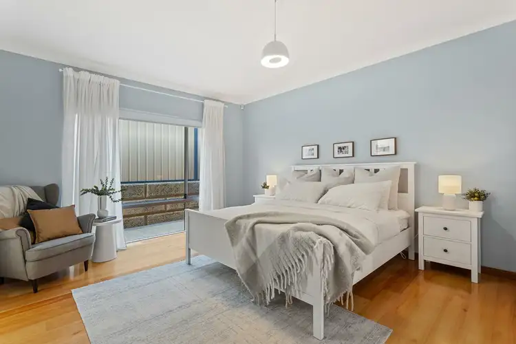 Fourth view of Homely house listing, 31 Dowitcher Turn, Tapping WA 6065
