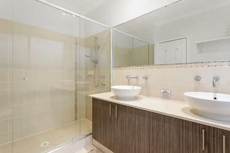 Sixth view of Homely house listing, 31 Dowitcher Turn, Tapping WA 6065