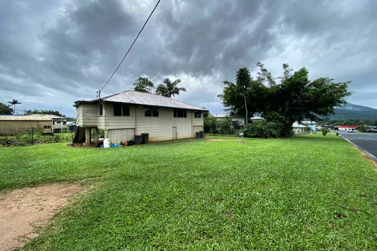 Main view of Homely blockOfUnits listing, 18 Henry Street, Tully QLD 4854