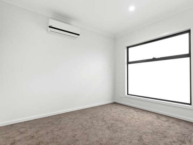 Fourth view of Homely townhouse listing, 1/26 Bunker Avenue, Kingsbury VIC 3083