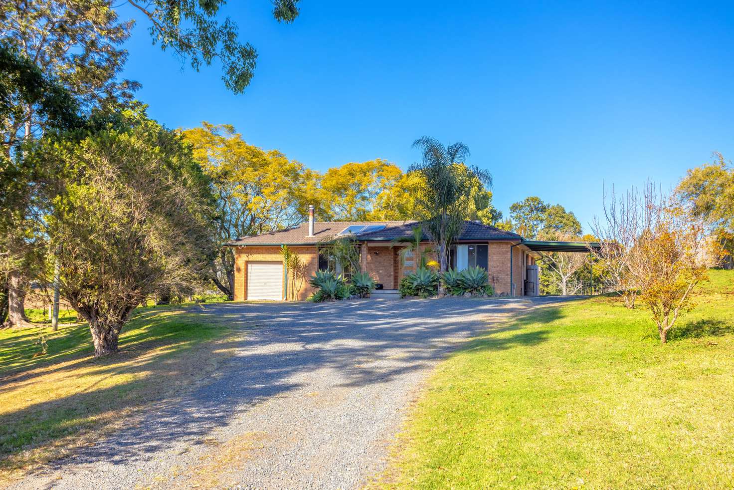 Main view of Homely house listing, 28 Appletree Street, Wingham NSW 2429