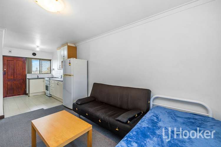 Main view of Homely apartment listing, 9/60-62 Chapman Road, Bentley WA 6102