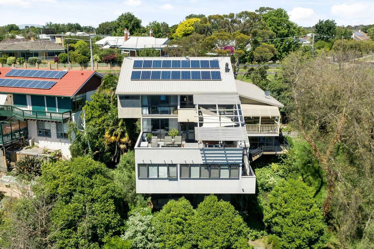 Main view of Homely house listing, 106 Riverine Street, Bairnsdale VIC 3875