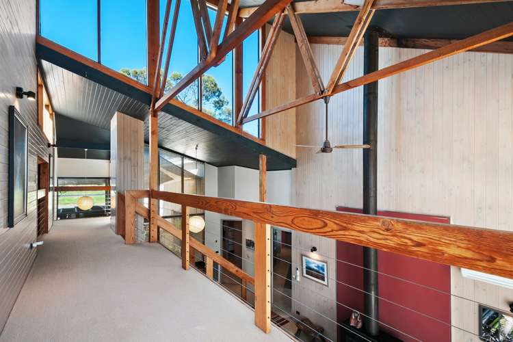 Second view of Homely house listing, 106 Riverine Street, Bairnsdale VIC 3875